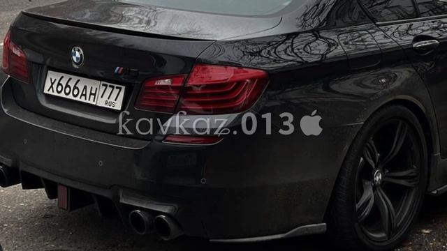 Ислам Хариханов Вовше чог1а дезаш безам буьцуш 2024 #чеченскиепесни #свадьба #подпишись ? смотреть онлайн