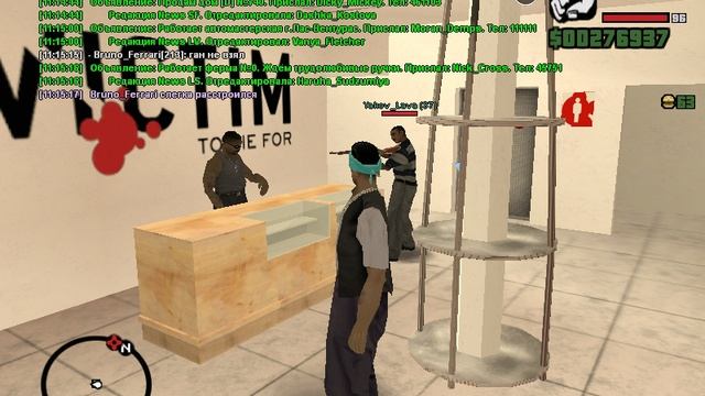 rutube.ru