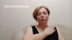 Урок 14.Массаж платизмы.