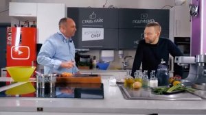 РОСТОВСКАЯ УХА из судака