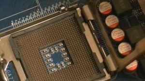 Новая жизнь старого компа!! Intel XEON X5450 LGA771 to LGA775