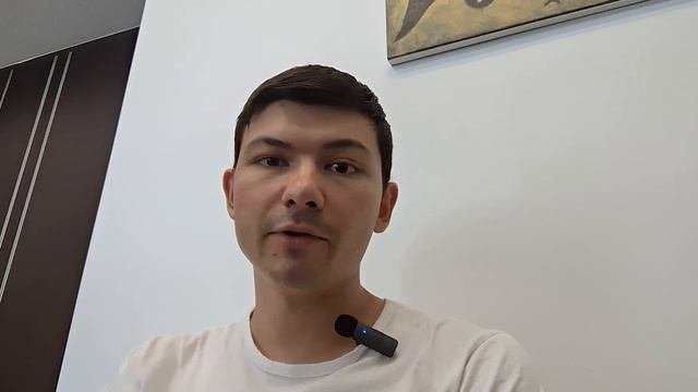 С чего начинается приём у прикладного кинезиолога?