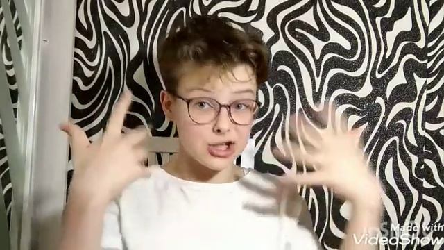 Разнообразие крестиков ноликов/ Бумаг плэй/ Как играть в крестики нолики?