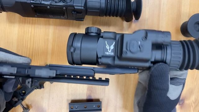 CGFI5926[1] смотреть онлайн