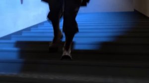 Team Fortress 2 в 2023 году