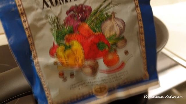 ПЕРЛОВКА С ГРИБАМИ ?РЕЦЕПТ - БОМБА! ?ТАКОЙ ПЕРЛОВКИ ВЫ ЕЩЕ НЕ ПРОБОВАЛИ! УЖИН ЗА 15 МИНУТ.