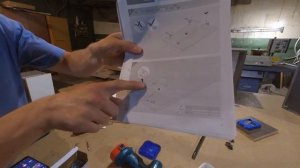 Авентос HF. Блюм. Blum Aventos HF. Подьёмник двойной. Установка. Регулировка.