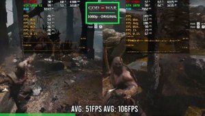 GTX 1050 Ti vs GTX 1070 8GB Tested in 2023