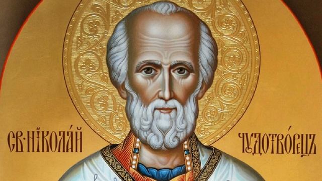 Сильная Молитва для сохранения Семьи.
