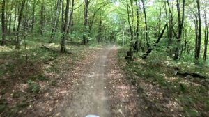 грот Череп
 24.08.2024