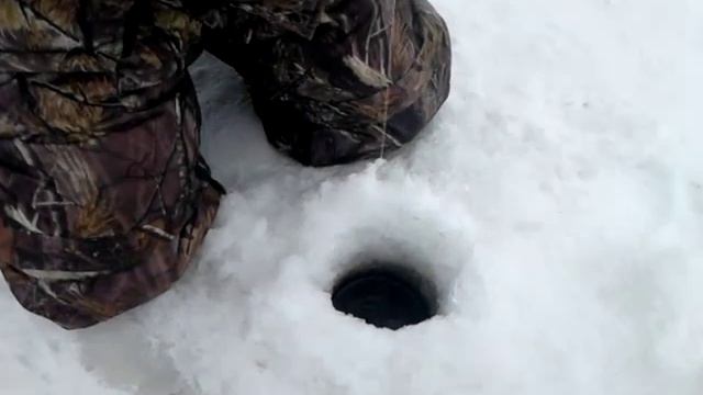 рыбалка на вятке п.Пятилетка смотреть онлайн