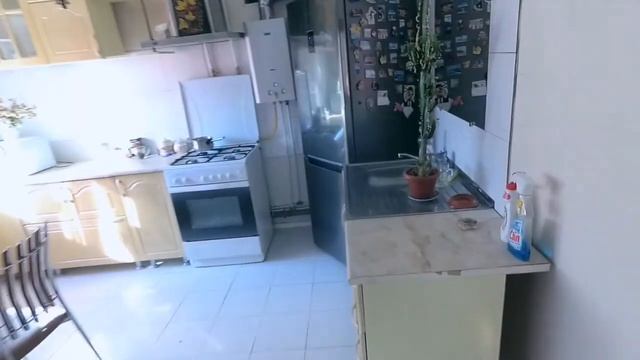 Продажа дома в Новокубанске