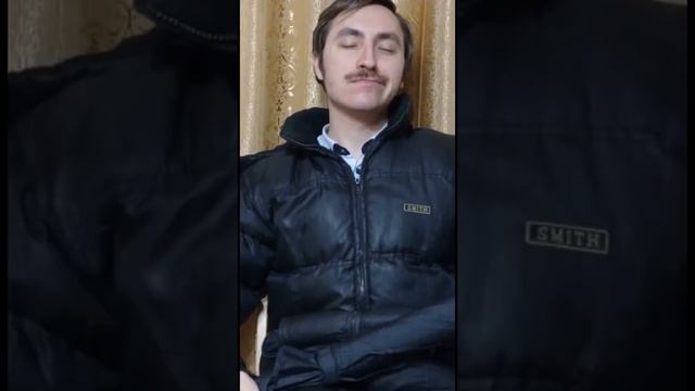 Падал прошлогодний смех 🙂 смотреть онлайн