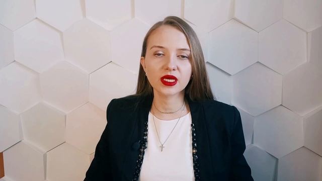 Все что вам нужно знать про алименты. Проблемы женщин, риски мужчин. смотреть онлайн