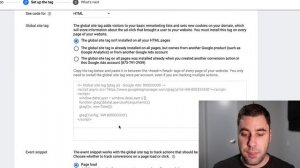 Google Ads Tutorial: How To Create Affiliate Marketing Google Ads For Beginners 2021