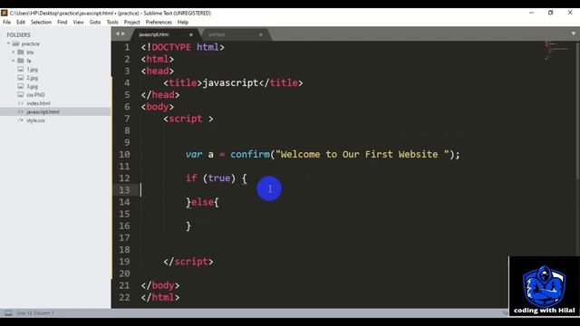 JavaScript confirm box#JavaScript#webdevelopmenttutorial #FrontEndDevelopment