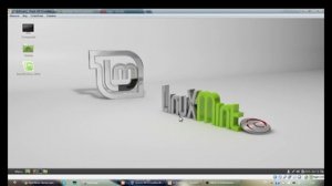 Linux Mint Debian Edition (LMDE) - В чем отличия от стандартной версии?