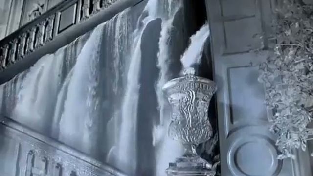 Ф Киркоров и А Нетребко Голос YouTube смотреть онлайн