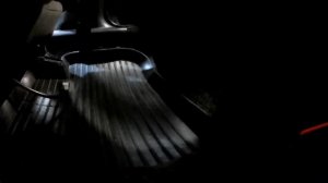 ВАЗ 2115. Обслуживание стартера, подогрев сидений, неработает свет