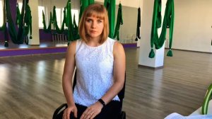 Основные принципы рационального и сбалансированного питания