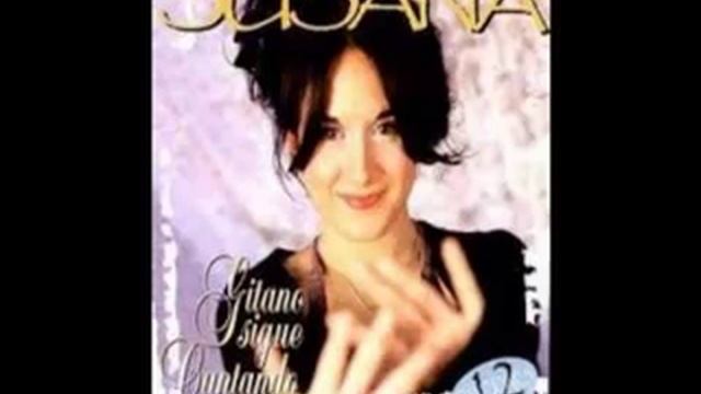 Susana ( campanera ) смотреть онлайн