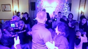 Ion Suruceanu- Maria