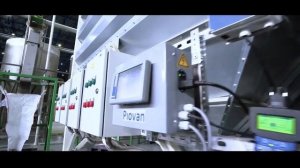 Компания «Экопласт»