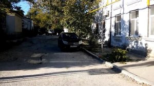 Крым Феодосия ул. 8 Марта /УЛОЧКИ ФЕОДОСИИ|#Айвазовского #Армянская #Греческая #Циолковского