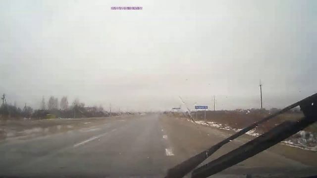 ушел от лобового окружная Смоленск смотреть онлайн