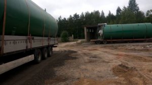 Боевые буряты едут в Беларусь