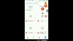 Туториал как сделать голос бота очень легко✨