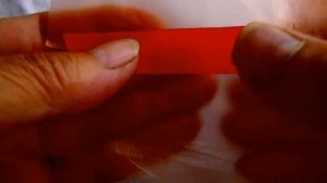 ПЛАЩ ДОЖДЕВИК ИЗ ТРЁХ ПАКЕТОВ.УДОБНЫЙ, КОМФОРТНЫЙ.ЗА 5 МИН ВЫКРОЙКА.5 СПОСОБОВ СКЛЕИВАНИЯ ДЕТАЛЕЙ.
