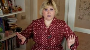 Как правильно дышать, чтобы голос звучал классно