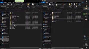 AutoCAD Electrical 2020 Штампы. Создаем свой с нуля.