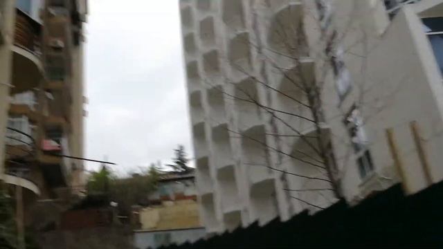 ЖК Сириус, сдача июнь, район Бытха, 75000 рм2 / квартира в сочи / недвижимость сочи квартиры в Сочи