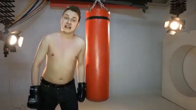 Вызов Фёдору Емельяненко смотреть онлайн