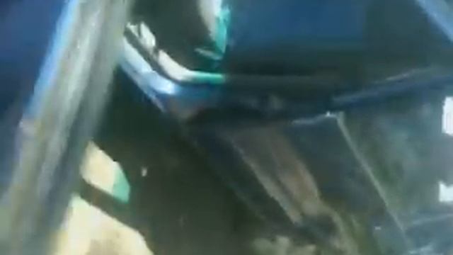 SMA MAPLE C52 смотреть онлайн