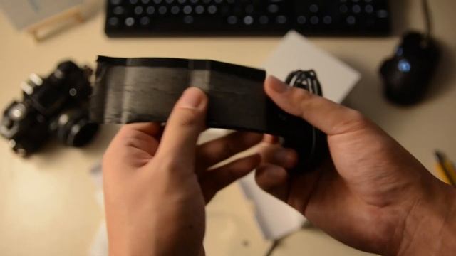 Amazfit GTS 2e Unboxing & Setup смотреть онлайн