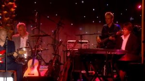 Mark Knopfler - Why Worry (An Evening With Mark Knopfler, 2009).mp4
