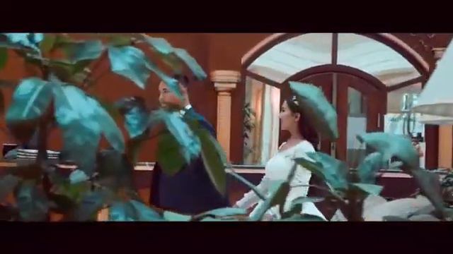 самый лучший свадьба в казахстане 🤩 смотреть онлайн