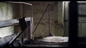 Киноуроки.=Александр= (22мин 07сек)( 7 -11кл) Исторические герои и современная  молодежь.