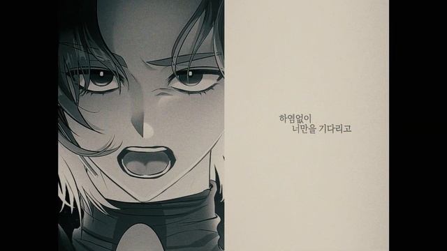 Black Sorrow | Alien Stage [ Cover By immjiji ] / 블랙 소로우 커버 смотреть онлайн