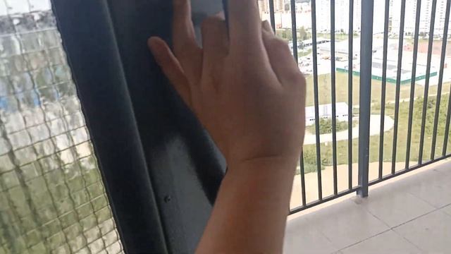 Сиблифт 2021 года город Новосибирск жилой комплекс Новые Матрёшки 1.6м/с 630кг 8чел 400кг 5чел (MR) смотреть онлайн