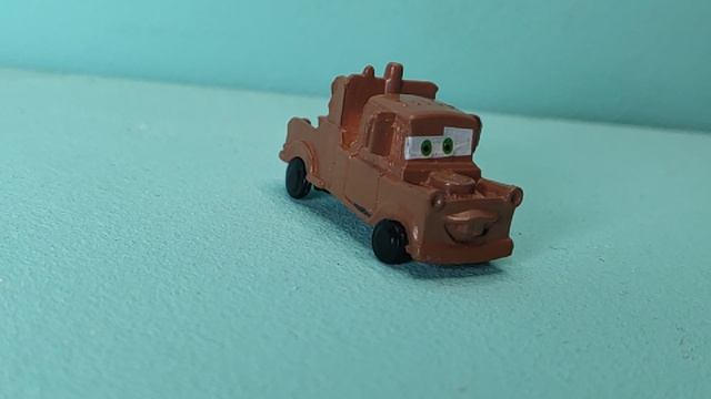 Обзор Игрушки для Детей