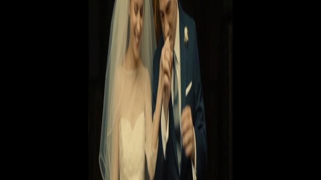 СУПЕРГЕРОИ