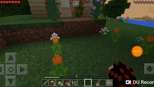 Играю майкравт 2 частя я нуб смотреть онлайн