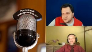 758. А.В. Попов: Послевоенное метро в послевоенной стране