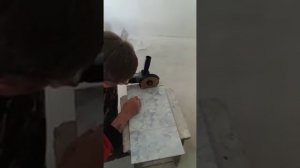 Аккумуляторная УШМ Интерскол 125/18В