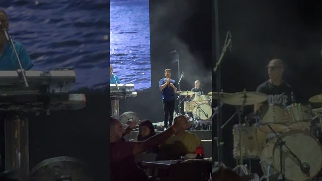 Кемер, отель Crystal Prestige Elite смотреть онлайн