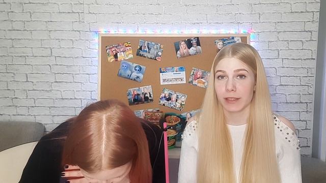 Пробуем ВСЮ Лапша быстрого приготовления из ФИКС ПРАЙС  Пробуем и оцениваем ?